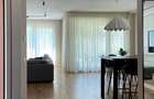 SUPER OFERTA! PIPERA  VILA ELEGANTA IN COMPLEX FINISAJE LUX - 42