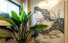 REA1023721 Apartament superb 2 camere I Calea Floreasca I Imobil boutique - 21