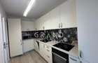 Apartament 2 camere I Scala Frunzișului - 7