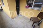 Apartament de vanzare 70mp 3 camere decomandate in zona Rahovei Sibiu - 6