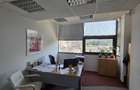 0% comision! Inchiriere birouri Victoriei, 230 - 1500 mp - 6