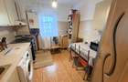 Apartament cu 3 camere decomandat Alexandru cel Bun