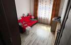 Apartament cu 3 camere, 80 mp, etaj 1/4, mobilat & utilat - 3