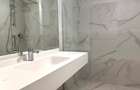 REA1029040 Apartament 2 camere l One Floreasca Towers - 5