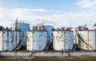 Potențial de dezvoltare - Depozit carburanți, Lunca Câlnicului, BV - 7