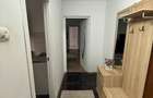 Apartament 2 camere zona Bucovina - etaj 3 - 15