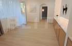 Apartament 2 camere, 50 mp, zona Gheorgheni - 1