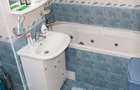 2 camere Crangasi, utilat si mobilat, etaj 1/4, langa Parc si Metrou Crangasi - 11