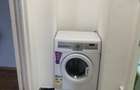 AP. 2 CAMERE- STEFAN CEL MARE, PET-FRIENDLY, MASINA DE SPALAT VASE - 6