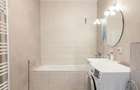 Apartament 2 camere, Record Park, zona The Office + Garaj - 10