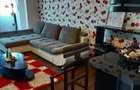 De vânzare apartament 2 camere Zona Buzăului Bloc NOU 68 MP + BOXA - 3