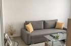 Brancoveanu-Metrou-Apartament de 2 camere-decomandat - 6