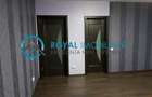 Royal Imobiliare - Vanzare Vila Blejoi - 3