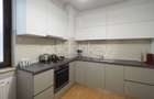 Apartament modern cu 3 camere langa parc - 6