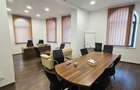 Vanzare spatiu birouri tip vila, renovata complet, 450mp Stefan cel Mare - 3