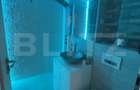 Apartament 2 camere decomandate, 49 mp, zona Manastur – BIG - 9