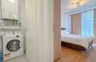 Apartament premium in Kasper Coresi, 2 camere, loc de parcare, boxa la subsol - 8