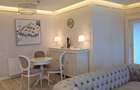 APARTAMENT 3 CAMERE-PANDURI-METRO CITY ACADEMIEI-MOBILAT-UTILAT-2 BAI - 5