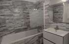 Apartament 2 camere, open space, mobilat — Complex Himson - 6