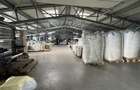 Spațiu Industrial Modern | Producție, Depozitare, Logistică - 11