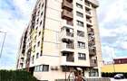 3 camere, etaj 6, Arena Residence Bacau - 24