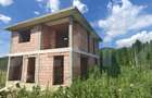 Vilă - 4 camere de vanzare NASAUD - 10