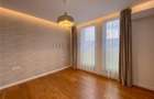 De Vanzare | Vila cu 5 camere | Pipera - 28