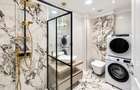Pipera apartament 2 camere Premium - 5