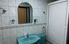 Apartament Renovat 3 Camere Pretabil Birouri *Cotroceni* - 21