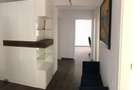 Apartament de lux 4 camere, zona Afi, Centrul Civic - 8