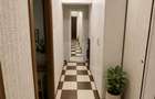 Vanzare 3 camere Berceni