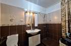 Apartament cu 2 camere, 49 mp, balcon, zona Terra - 5