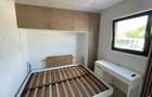 Tiny House - 20000 euro - 9