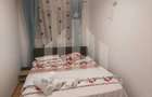 Apartament cu 2 camere | 38 mp | Renovat complet | Cetate - 4