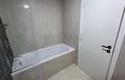 REA1029317 Apartament 2 camere I Pipera I Olga Gudynn - 9
