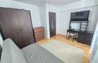 Tineretului-Cantemir-Unirii / 2 Min Metrou / Apartament 2 Camere