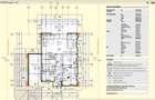 Casa Individuala P+E, NZEB, zona Soporului, 800mp teren - 5