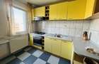 Apartament 2 camere renovat, AC si parcare, zona Astra - 12