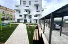 1 cameră | 40 mp | Balcon | Frunzișului–Mănăștur - 19