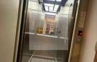 3 camere I Bulevard Dinicu Golescu I Creditabil I 1962 - 27