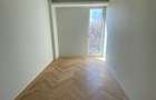 Apartament lux Capitale - 5