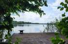O PROPRIETATE RARĂ PE MALUL LACULUI SNAGOV / DESCHIDERE  LA LAC - 2