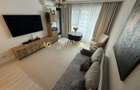 2 Camere de inchiriat | Pipera - Onix Park | Parcare | Centrala proprie - 2