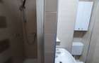 De inchiriat apartament  3  camere zona centrala- langa hotel Central - 15