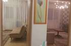 Apartament 3 Camere | 65 MP | Curte | Andrei Muresanu - 3
