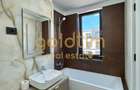 VILA PREMIUM/PRIMA INCHIRIERE/HARMONY HOMES/4 CAMERE/PIPERA/2 LOCURI PARCARE/LUX - 17