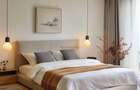 Apartament in bloc nou, 2 camere, finisaje moderne, Aparatorii Patriei - 4