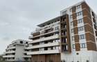 Apartament 2 camere Sisesti nou/ imobil 2025 - 8