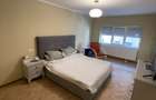 Piața Sf. Gheorghe | Decomandat | Renovat | Centrală proprie | Boxă 16 mp - 8