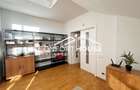 VILA P+E+M, 7 camere, prima inchiriere, IANCU NICOLAE -BRITISH SCHOOL - 12